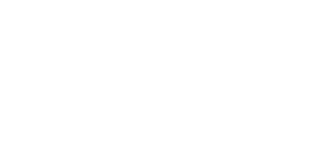 Dutch Toast Logo